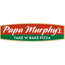 Win 100 Off Papa Murphy S Coupons Promo Codes This February At Goodshop