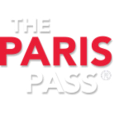 40% Off Paris Pass Coupons & Promo Codes - November 2022
