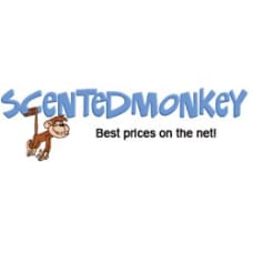 Scented Monkey coupons Scented Monkey coupons