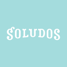 25% Off Soludos Coupons \u0026 Promo Codes