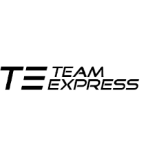 25% Off Team Express Coupons & Promo Codes - November 2022