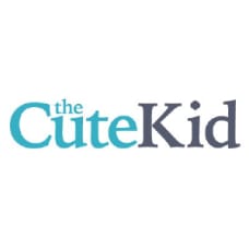 The Cute Kid Coupons and Promo Code