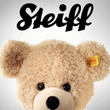Steiff coupons