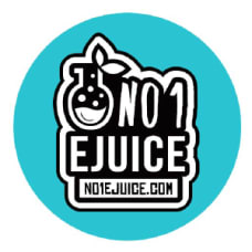 20% Off No.1 EJUICE Coupons & Promo Codes - November 2022