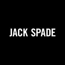 Jack Spade coupons