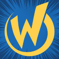 WizardWorld.com coupons WizardWorld.com coupons