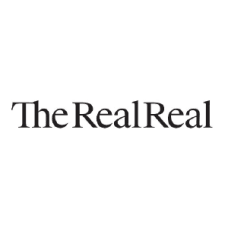 25% Off The RealReal Coupons & Promo Codes - October 2022