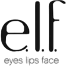 25% Off e.l.f. cosmetics Coupons & Promo Codes - October 2022