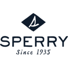 Sperry Top-Sider coupons