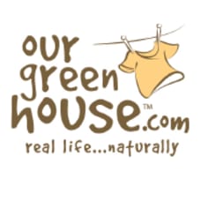 10% Off Our Green House Coupons & Promo Codes - September 2022
