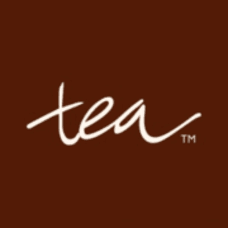 40% Off Tea Collection Coupons & Promo Codes - September 2022
