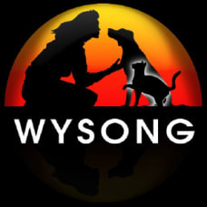 Wysong coupons