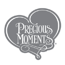 75% Off Precious Moments Coupons & Promo Codes - October 2022