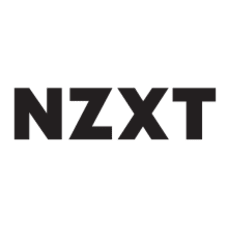 20% Off NZXT Coupons & Promo Codes - October 2022