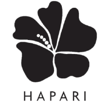 75% Off Hapari Swimwear Coupons & Promo Codes - October 2022