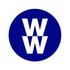 30% Off Weight Watchers Canada Coupons & Promo Codes ...