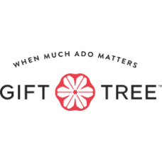 GiftTree coupons GiftTree coupons
