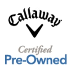 Callaway Golf Pre-Owned coupons Callaway Golf Pre-Owned coupons
