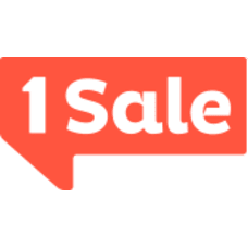 1 Sale A Day coupons