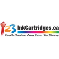 123inkcartridges Canada coupons