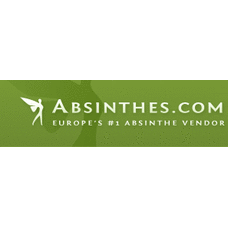 Absinthes coupons