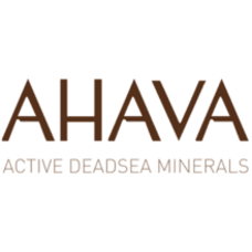 40% Off Ahava Coupons & Promo Codes - September 2022