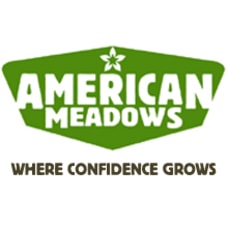 40% Off American Meadows Coupons & Promo Codes - November 2022