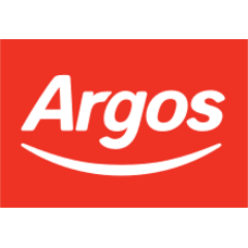 argos.co.uk coupons