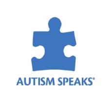 Autism Speaks coupons