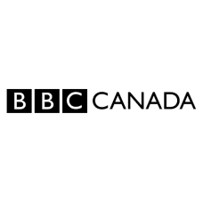 BBC Canada coupons