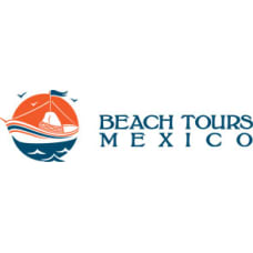 Beach Tours Mexico coupons