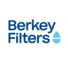Berkey Filters coupons
