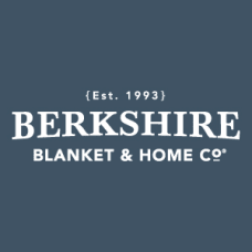 Berkshire Blanket coupons