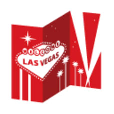 50% Off Best of Vegas Coupons & Promo Codes - October 2022