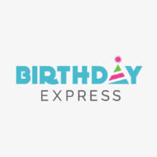 Birthday Express coupons