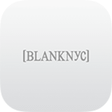 60% Off BlankNYC.com Coupons & Promo Codes - October 2022