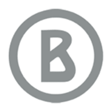25% Off Bogner Coupons & Promo Codes - October 2022