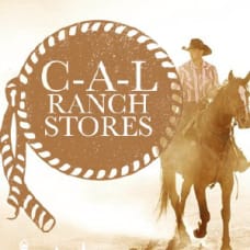 Cal ranch 20% off coupon