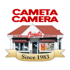 Cameta Camera coupons Cameta Camera coupons