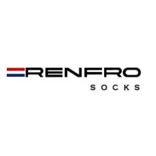 50% Off Renfro Socks Coupons & Promo Codes - October 2022