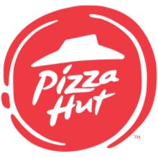 Pizza Hut coupons