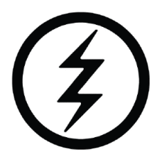 30% Off ELECTRIC Coupons & Promo Codes - October 2022