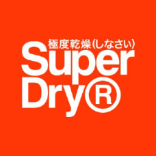 Superdry Canada coupons