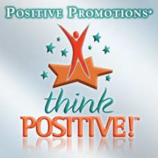 Positive Promotions coupons Positive Promotions coupons
