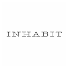 30% Off INHABIT Coupons & Promo Codes - October 2022