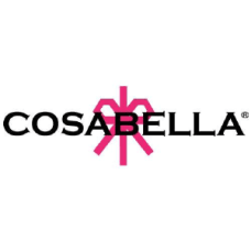 Cosabella coupons
