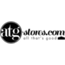 $10 Off ATG Stores Coupons & Promo Codes - November 2022