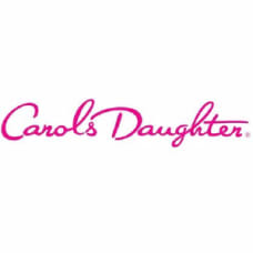 50% Off Carol's Daughter Coupons & Promo Codes - September 2022