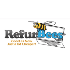 $288 Off RefurBees.com Coupons & Promo Codes - September 2022