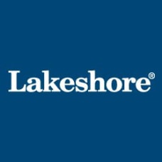 Lakeshore Learning Materials Coupons & Promo Codes ...